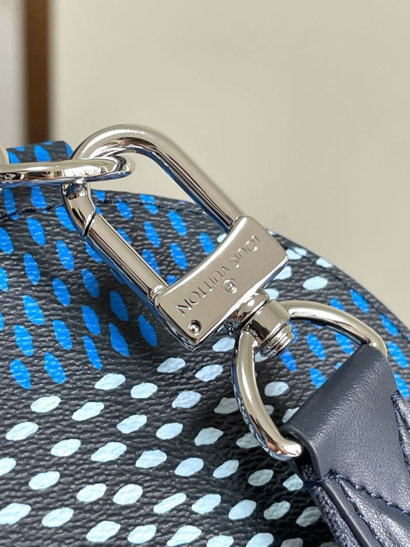 Louis Vuitton Satchel Bags